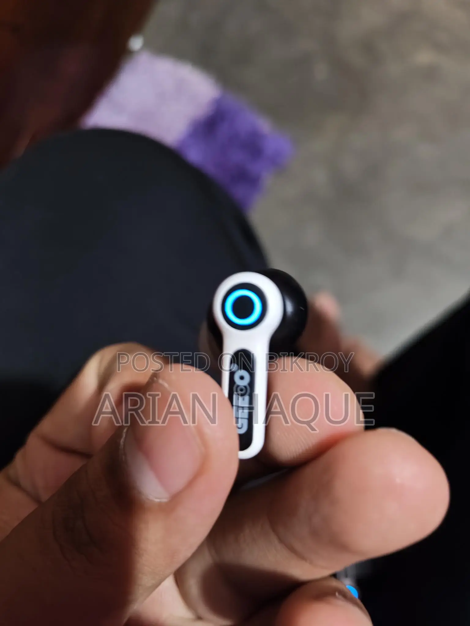 Headphones for Sale