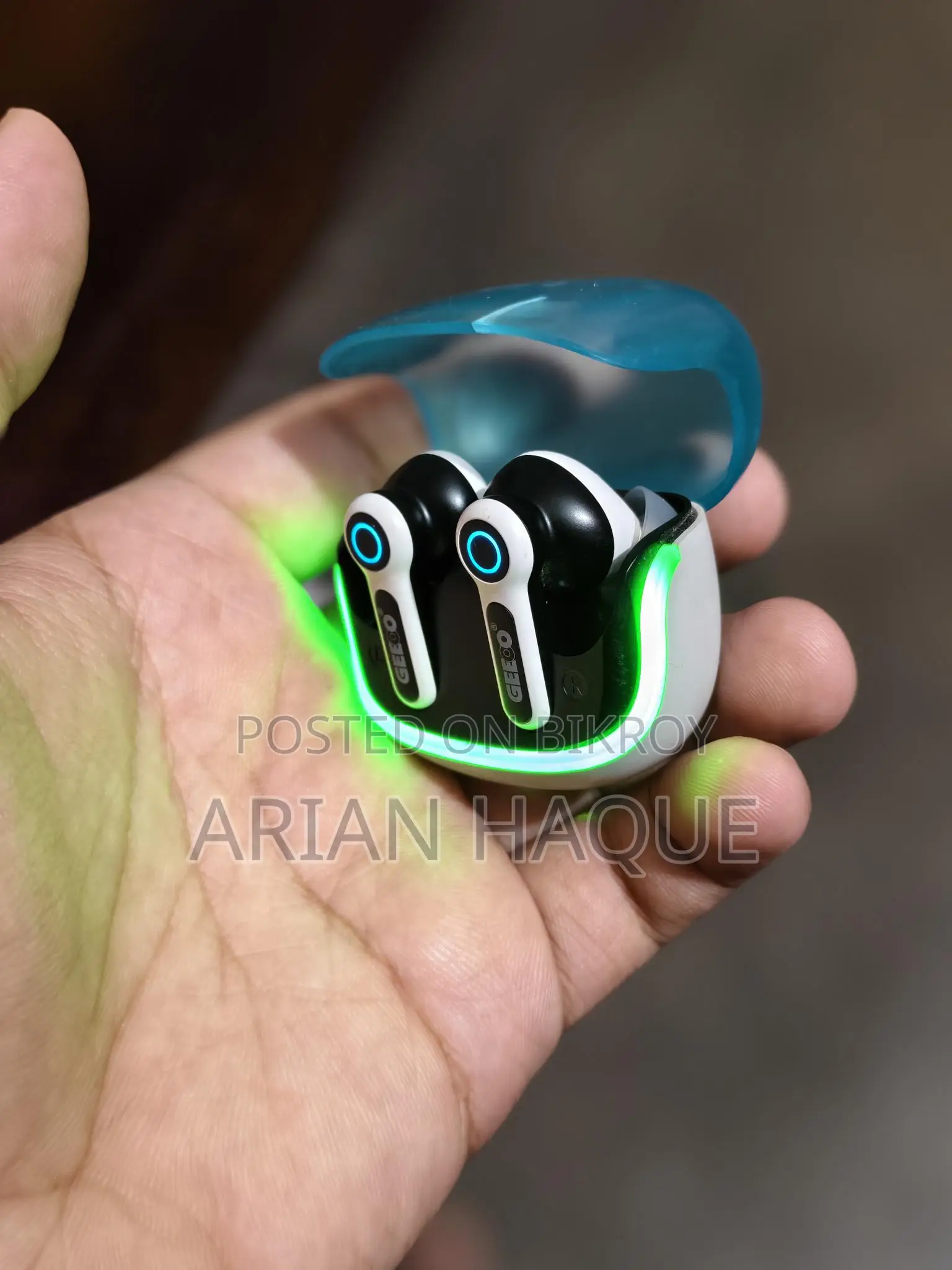 Headphones for Sale