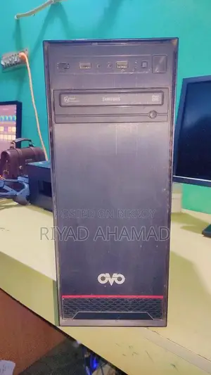 Pc For Sale