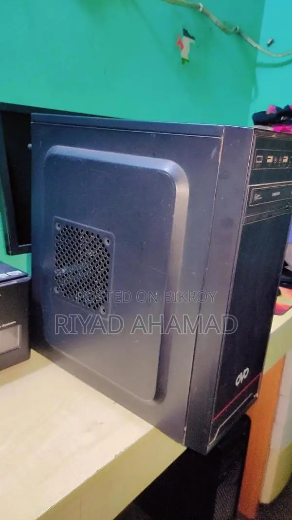 Pc For Sale