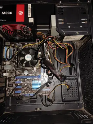 Pc For Sale