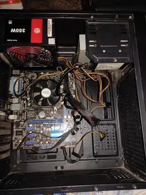Pc For Sale