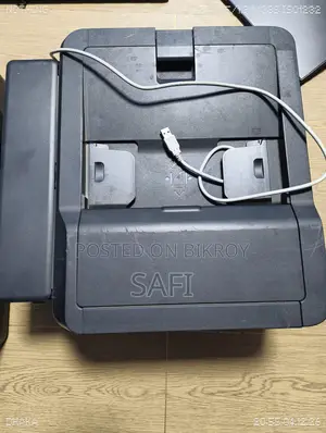 Brother Dcp-t820dw Printer