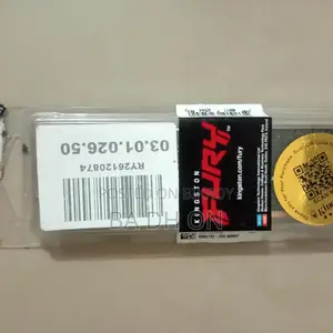 র‍্যাম বিক্রি হবে