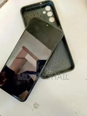 Samsung Galaxy M14 5g (Used)