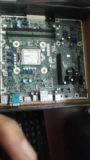 Gigabyte B760M D2H DDR4 13th Gen Intel