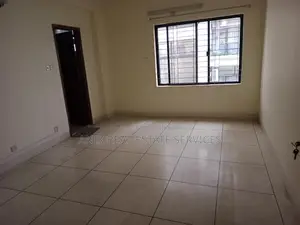 Good Quality Un Farnised Flat Rent At Gulshan 2