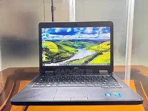 ফুল ফ্রেশ কন্ডিশন ল্যাপটপ