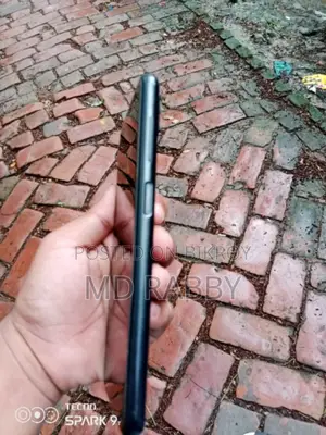 Samsung Galaxy A12 (Used)