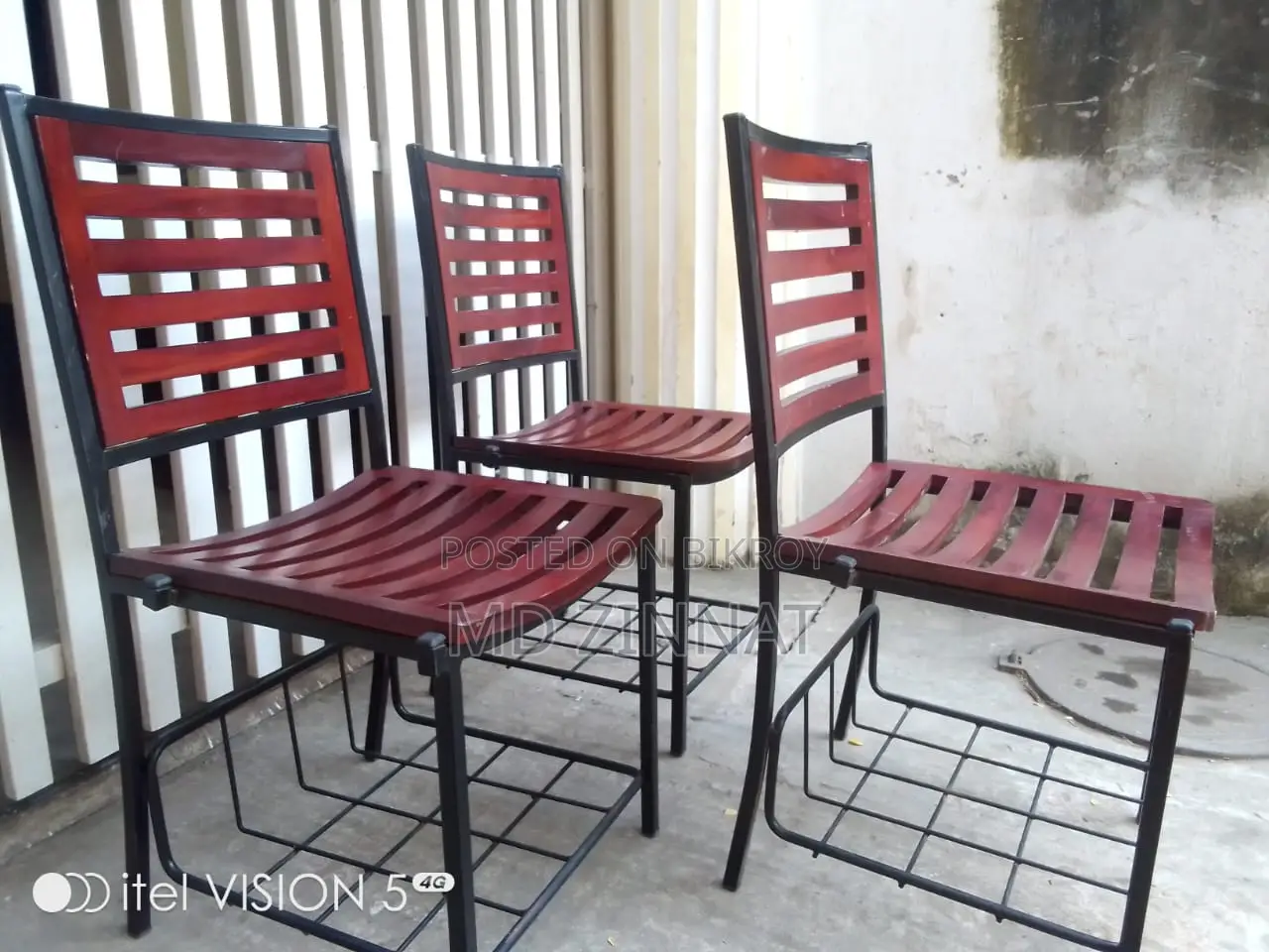 প্রিমিয়াম অফিস চেয়ার