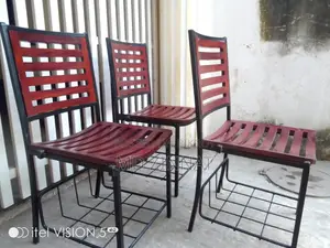 প্রিমিয়াম অফিস চেয়ার