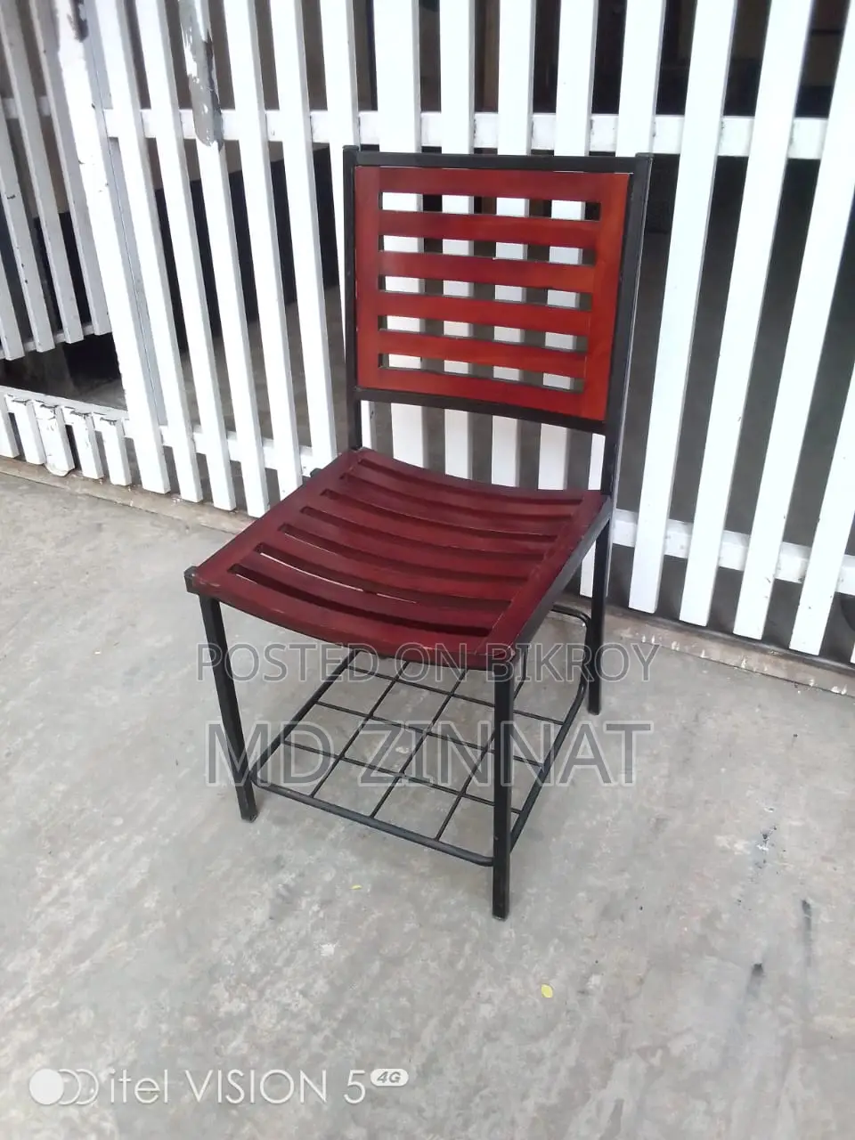 প্রিমিয়াম অফিস চেয়ার