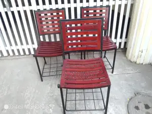 প্রিমিয়াম অফিস চেয়ার