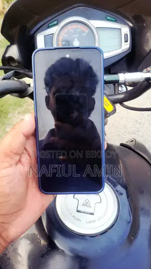 Xiaomi Redmi Note 9 Pro 6/128 (Used)