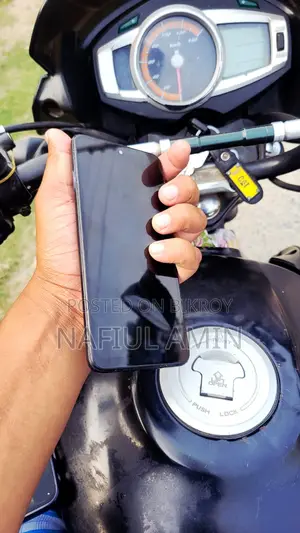 Xiaomi Redmi Note 9 Pro 6/128 (Used)