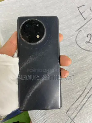 Tecno Camon 30s (Used)