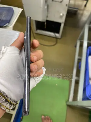 Tecno Camon 30s (Used)