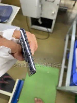 Tecno Camon 30s (Used)
