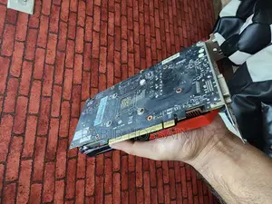 Gtx 1650 4gb