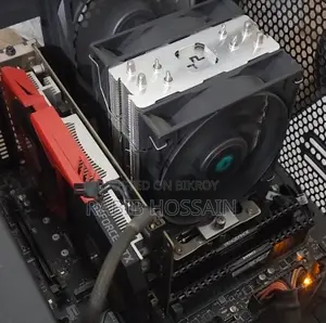 Gtx 1650 4gb