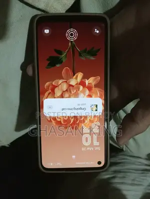 OPPO A78 (Used)