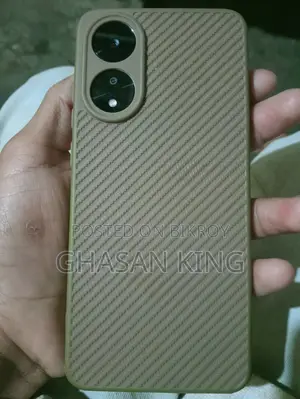 OPPO A78 (Used)