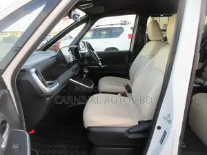 Toyota Noah S-Z PACKAGE 2022