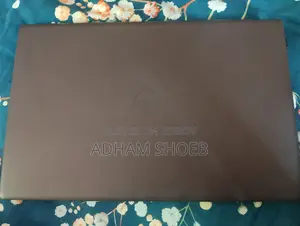 Laptop Dell Inspiron 15 3531 8GB Intel Core i3 SSD 512GB