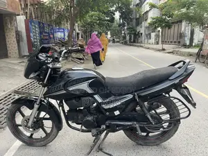 Runner Bullet V2 2021