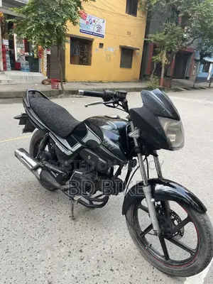 Runner Bullet V2 2021