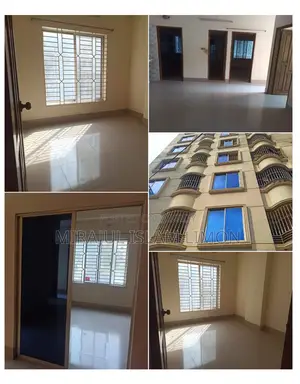 Urgent Bachelor Room/Seat Available for Rent from April/May.