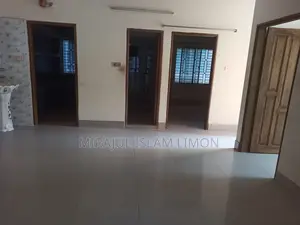 এপ্রিল/মে থেকে জরুরি ব্যাচেলর রুম/সিট ভাড়া হবে।