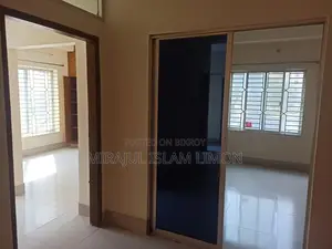 এপ্রিল/মে থেকে জরুরি ব্যাচেলর রুম/সিট ভাড়া হবে।