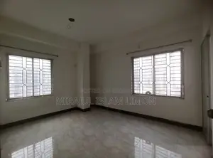এপ্রিল/মে থেকে জরুরি ব্যাচেলর রুম/সিট ভাড়া হবে।