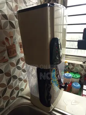 Water Filter