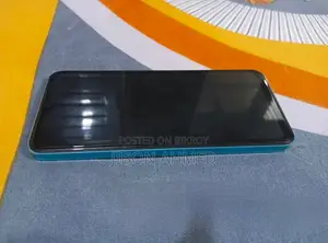 Vivo V25e (Used)