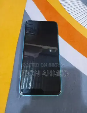 Vivo V25e (Used)