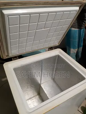 Emergency Sale
