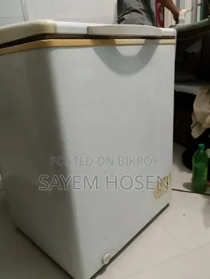 Emergency Sale