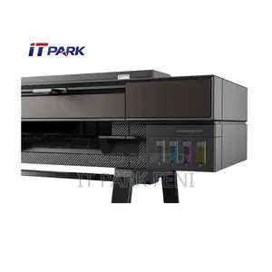HP DesignJet Smart Tank T908 36-ইঞ্চি মাল্টিফাংশন লার্জ ফরম্যাট প্রিন্টার