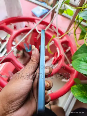 Itel A50C (Used)