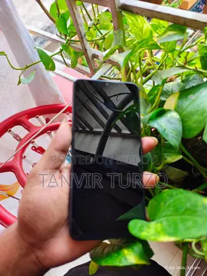 Itel A50C (Used)