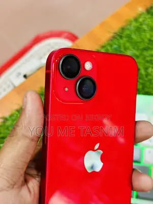 Apple iPhone 14 (Used)