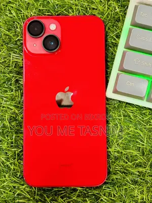 Apple iPhone 14 (Used)