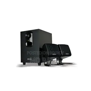 Xlab Speker High Quality