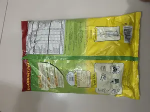 নেসলে দুধের গুঁড়া (২.২৫ কেজি) বিক্রি করা হবে 🥛