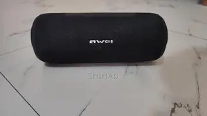 Brand New Bluetooth Speaker