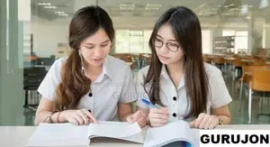 FEMALE A-LEVEL HOME TUTOR FROM SCHOLASTICA