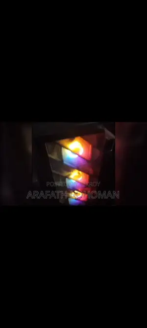 Asus Desktop Computer for sale