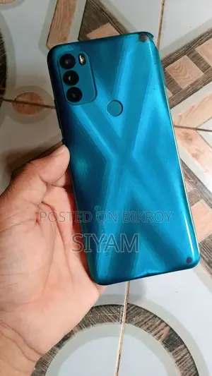 Walton Primo R9 (Used)